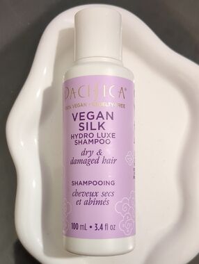 Hydro-Luxe Shampoo